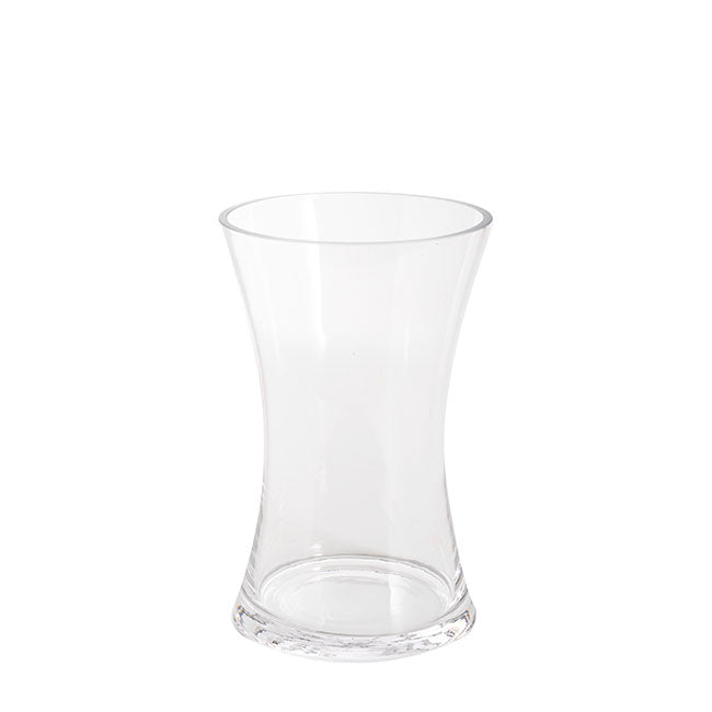 Glass-vase.jpg