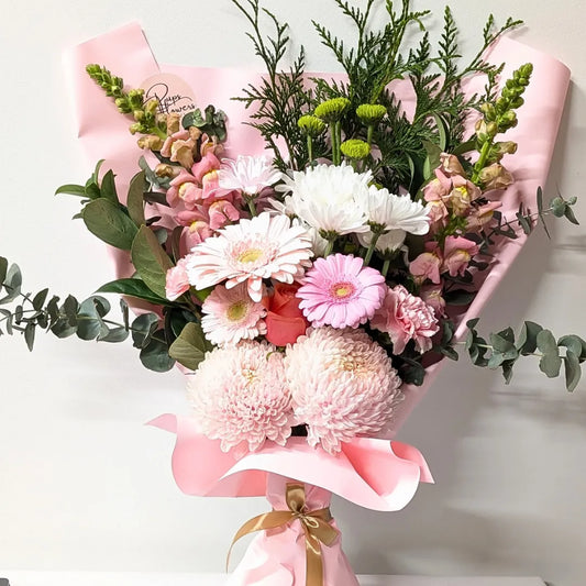 Medium Bouquet