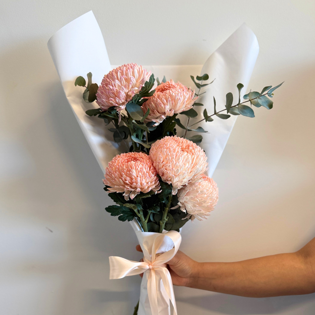Mother's Day Flowers