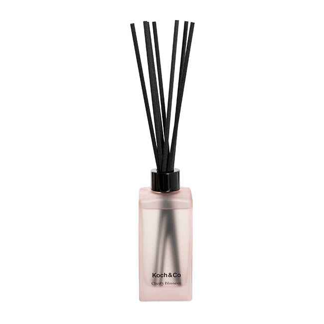 Premium Fragrance Diffuser Cherry Blossom 180ml