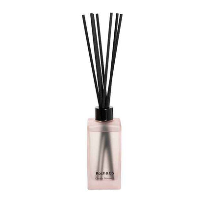 Premium Fragrance Diffuser Cherry Blossom 180ml