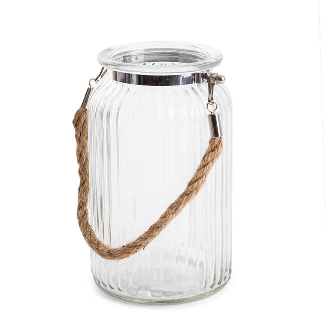 Glass Jar.webp