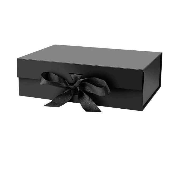 Build Your Own Hamper