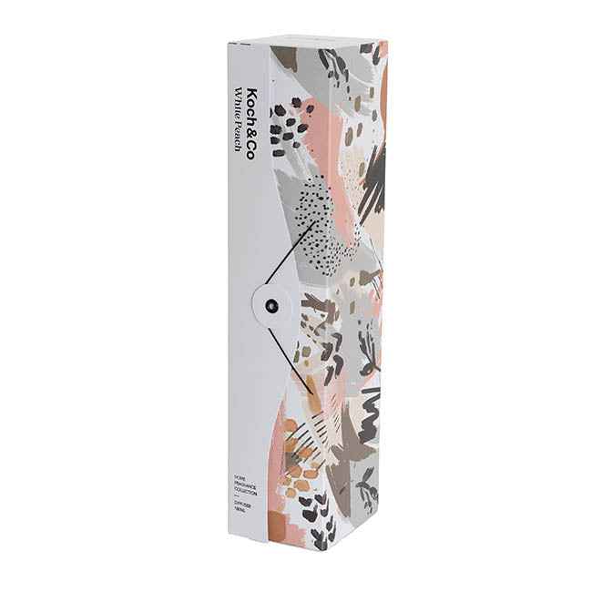 Premium Fragrance Diffuser White Peach 180ml