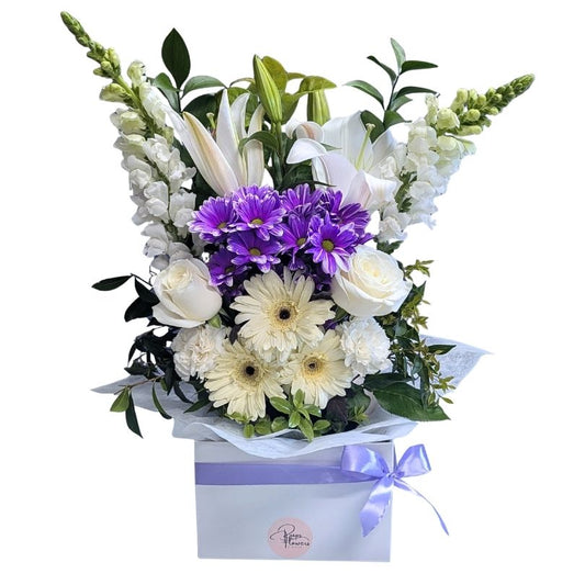 Purple_Heart_Hatbox_1