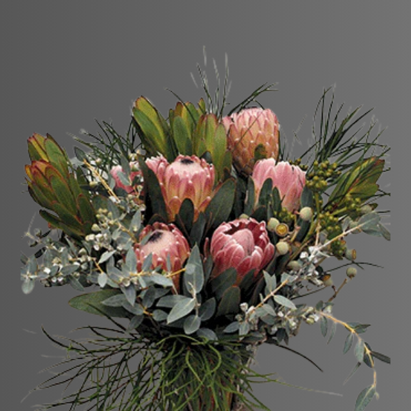 Australian Native Bouquet